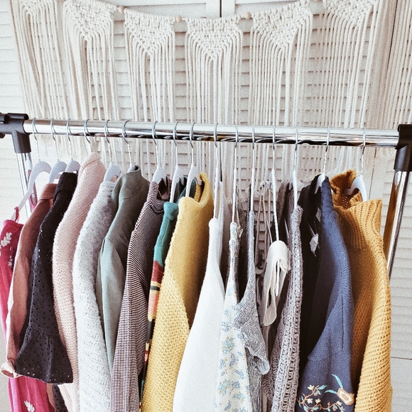 Instagram - twicelovved 💖💫 - Picture 2 of 8